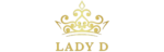 Lady D